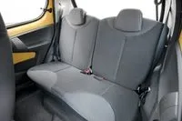 small-test-drive-11.jpg