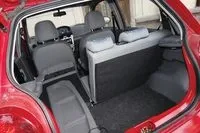 small-test-drive-12.jpg