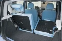 small-test-drive-13.jpg