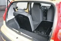 small-test-drive-14.jpg