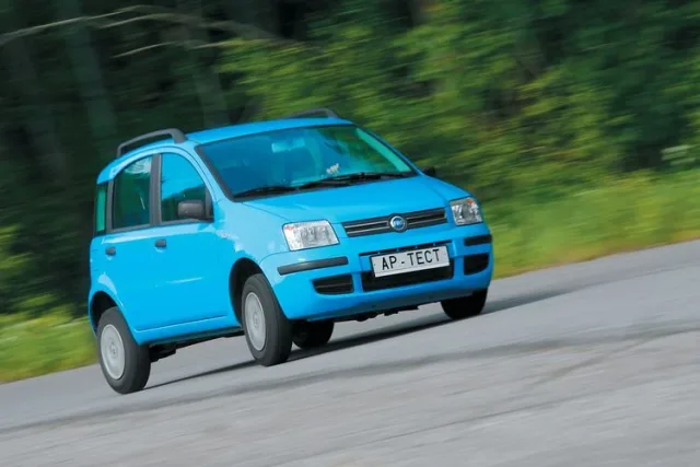 test-drive-58.jpg
