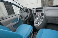 small-test-drive-15.jpg
