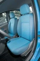 small-test-drive-16.jpg