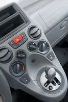 small-test-drive-17.jpg