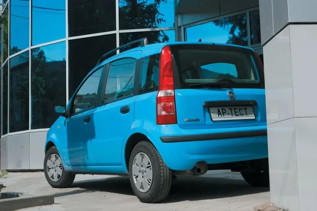 test-drive-59.jpg