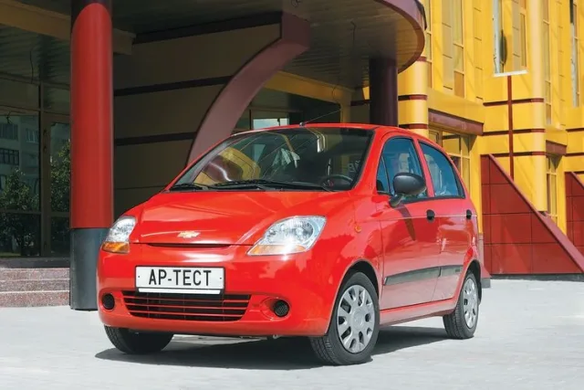 test-drive-60.jpg