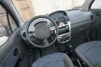 small-test-drive-18.jpg