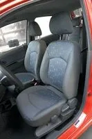 small-test-drive-19.jpg