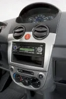 small-test-drive-20.jpg