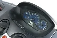small-test-drive-22.jpg