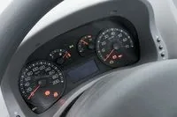 small-test-drive-23.jpg