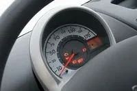 small-test-drive-24.jpg