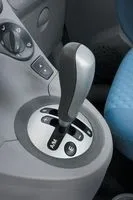 small-test-drive-26.jpg