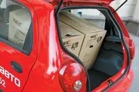 small-test-drive-28.jpg