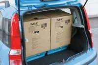 small-test-drive-29.jpg