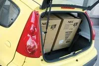 small-test-drive-30.jpg