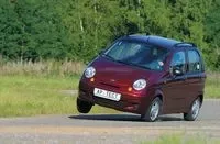 small-test-drive-35.jpg