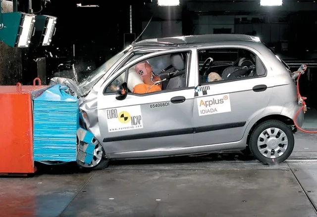 test-drive-68.jpg