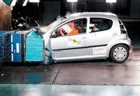 small-test-drive-36.jpg