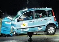 small-test-drive-37.jpg