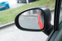 small-test-drive-38.jpg