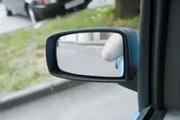 small-test-drive-39.jpg