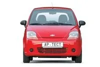 small-test-drive-46.jpg