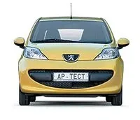 small-test-drive-47.jpg