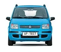 small-test-drive-48.jpg