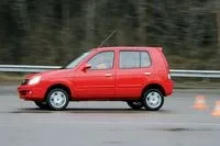 small-test-drive-49.jpg