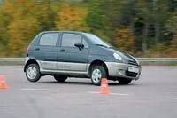 small-test-drive-50.jpg