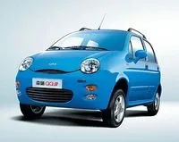 small-test-drive-51.jpg