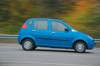 small-test-drive-52.jpg