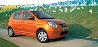 small-test-drive-53.jpg