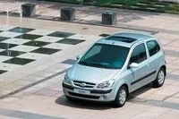 small-test-drive-54.jpg