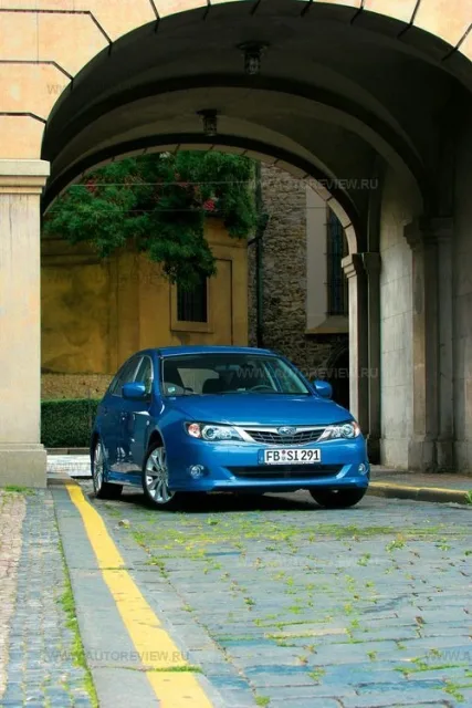 test-drive-27.jpg