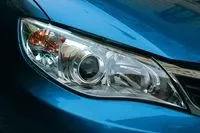 small-test-drive-0.jpg