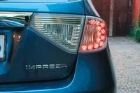 small-test-drive-1.jpg