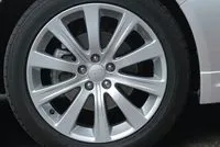 small-test-drive-3.jpg