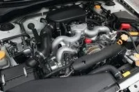 small-test-drive-5.jpg