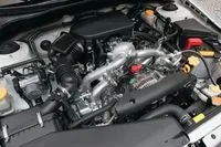 small-test-drive-6.jpg
