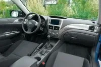 small-test-drive-7.jpg