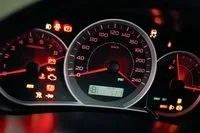 small-test-drive-8.jpg