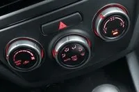 small-test-drive-9.jpg