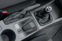 small-test-drive-10.jpg
