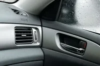 small-test-drive-12.jpg