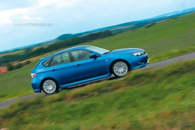 test-drive-29.jpg
