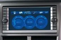 small-test-drive-13.jpg