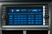 small-test-drive-14.jpg