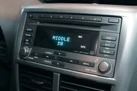 small-test-drive-15.jpg